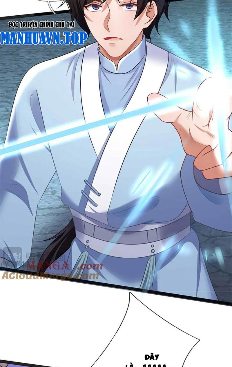 Tôi Có Thể Nuốt Chửng Vạn Vật Chapter 41 - Trang 2