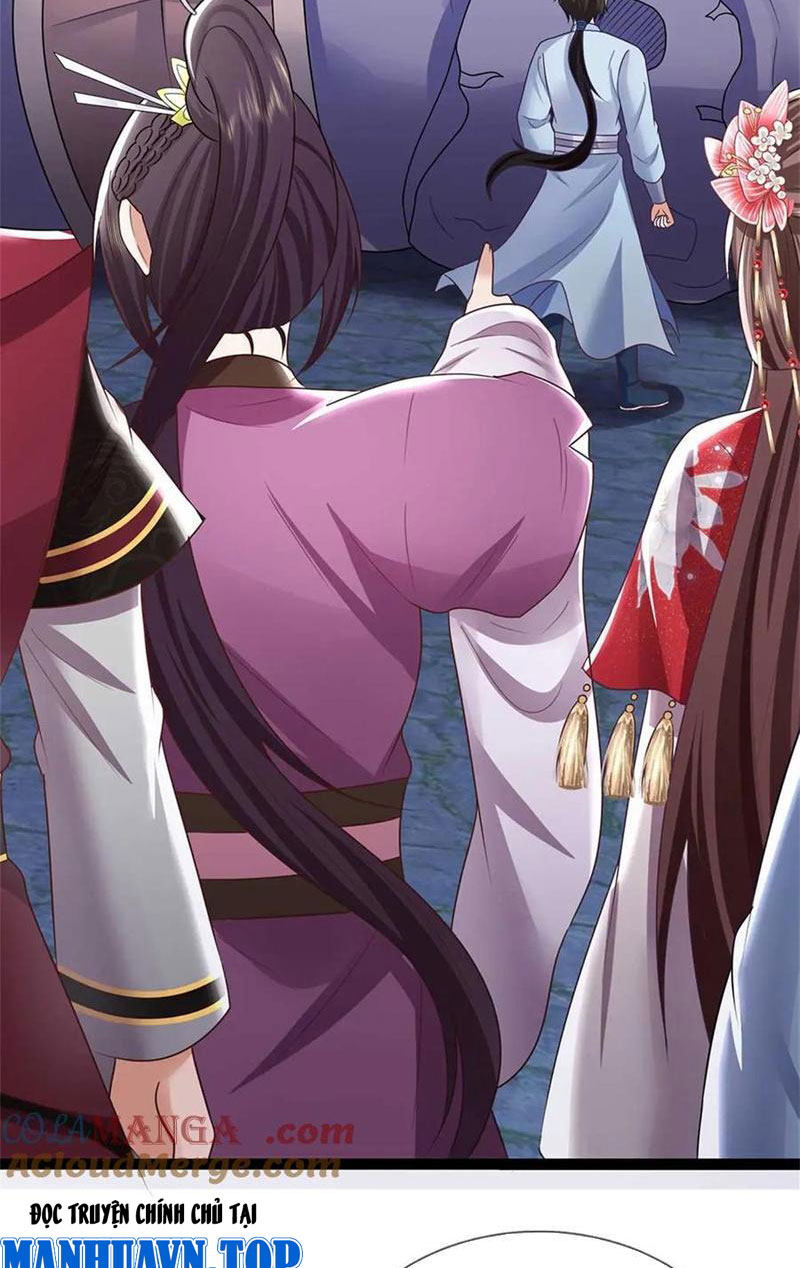 Tôi Có Thể Nuốt Chửng Vạn Vật Chapter 41 - Trang 2