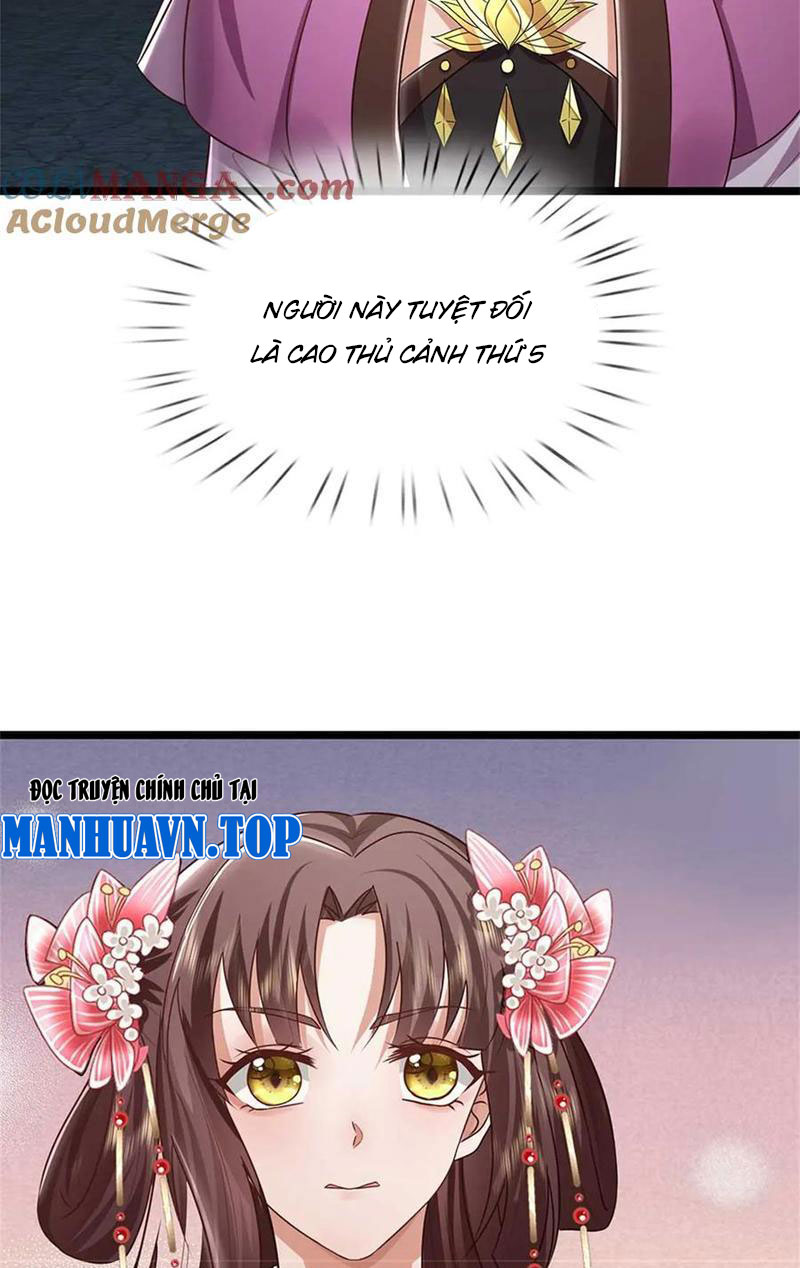 Tôi Có Thể Nuốt Chửng Vạn Vật Chapter 41 - Trang 2