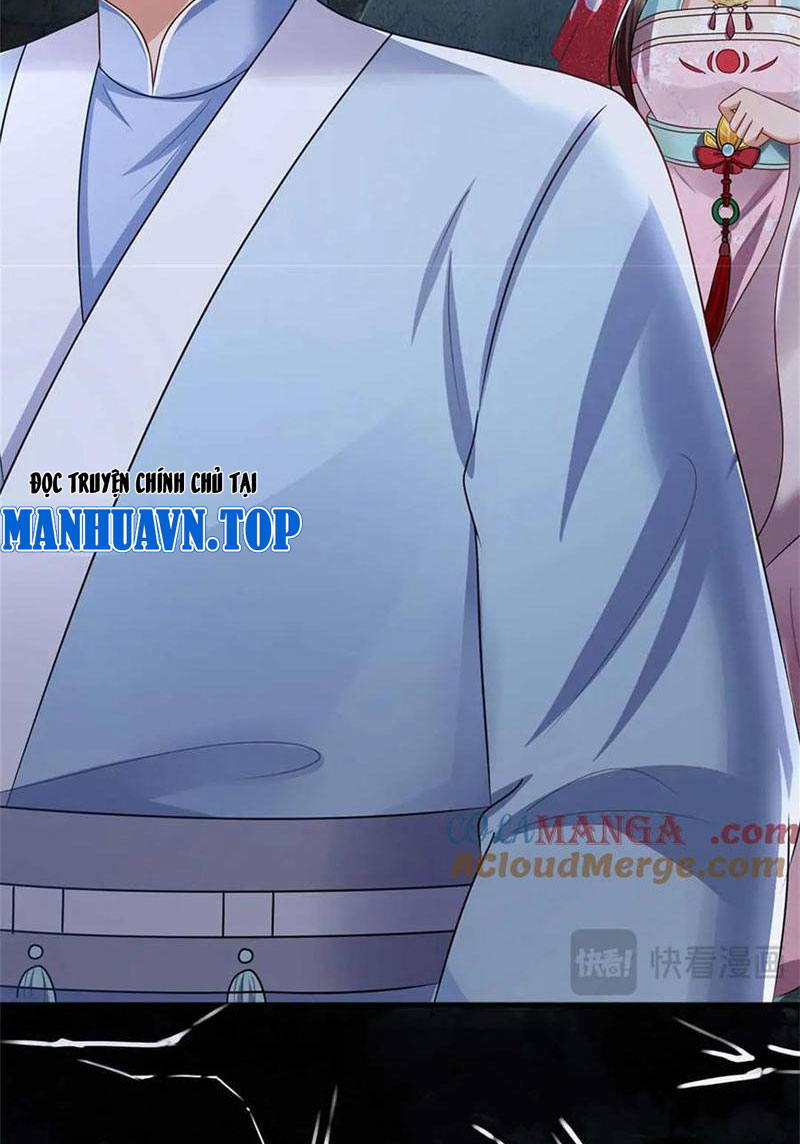 Tôi Có Thể Nuốt Chửng Vạn Vật Chapter 41 - Trang 2