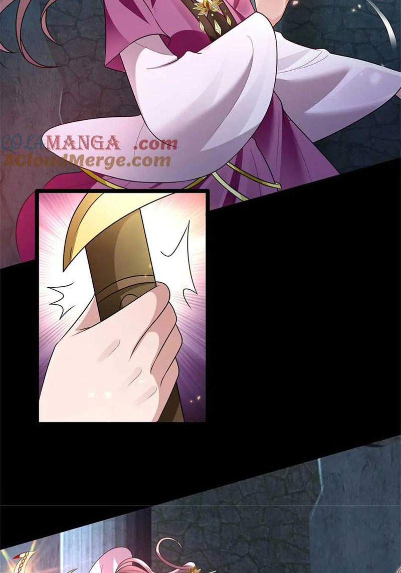 Tôi Có Thể Nuốt Chửng Vạn Vật Chapter 41 - Trang 2