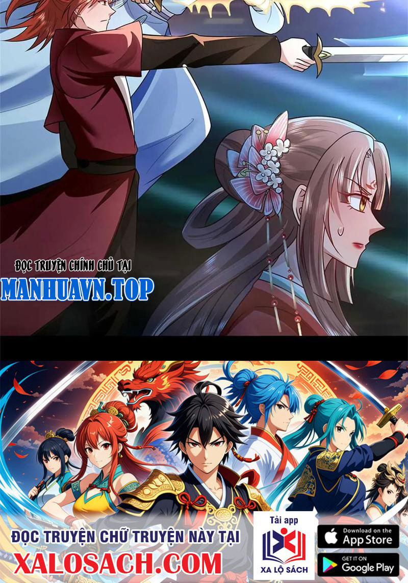 Tôi Có Thể Nuốt Chửng Vạn Vật Chapter 41 - Trang 2