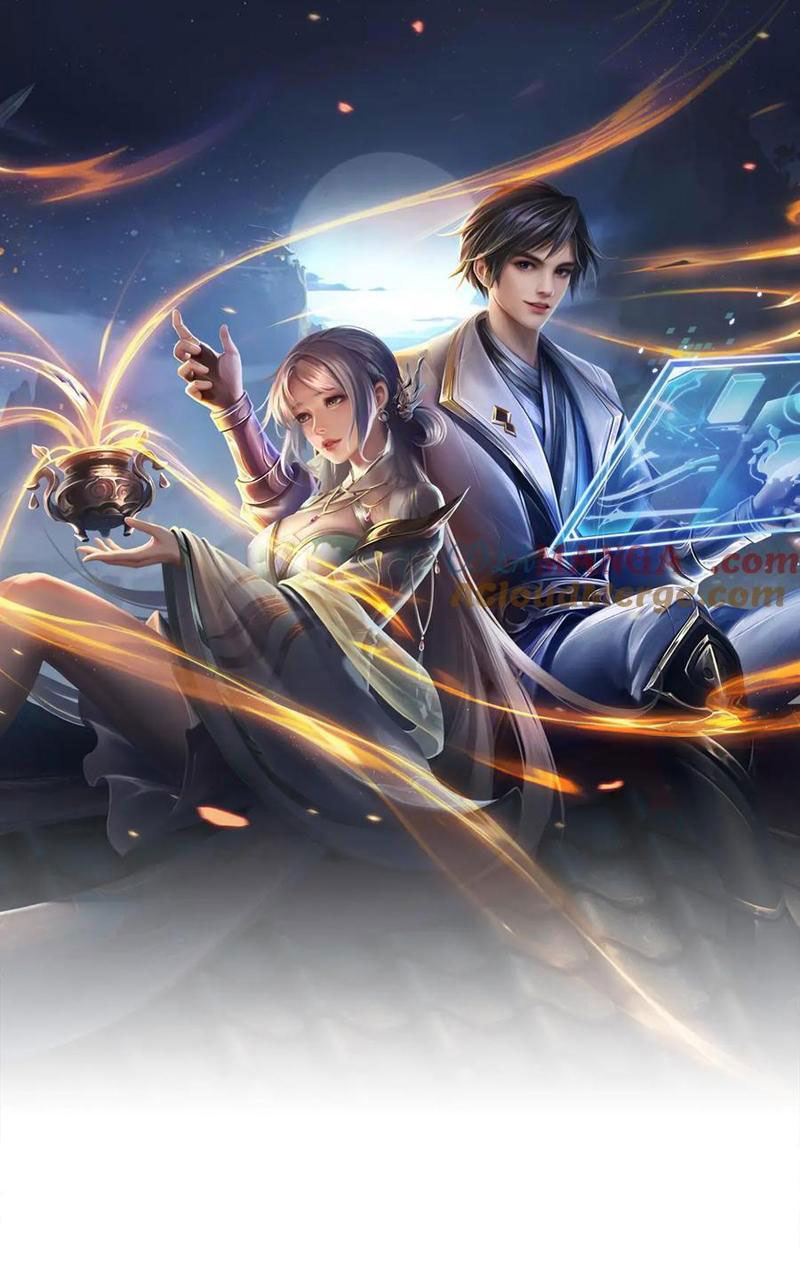 Tôi Có Thể Nuốt Chửng Vạn Vật Chapter 42 - Trang 2