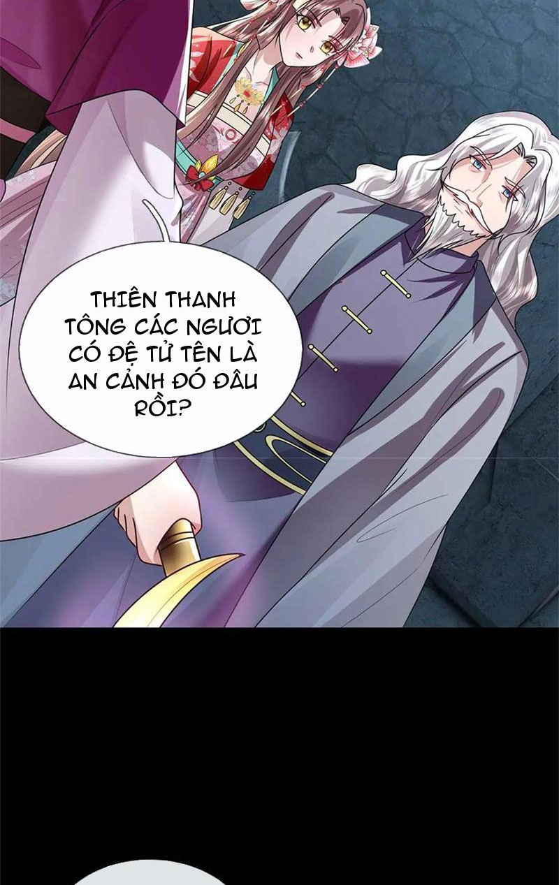 Tôi Có Thể Nuốt Chửng Vạn Vật Chapter 42 - Trang 2