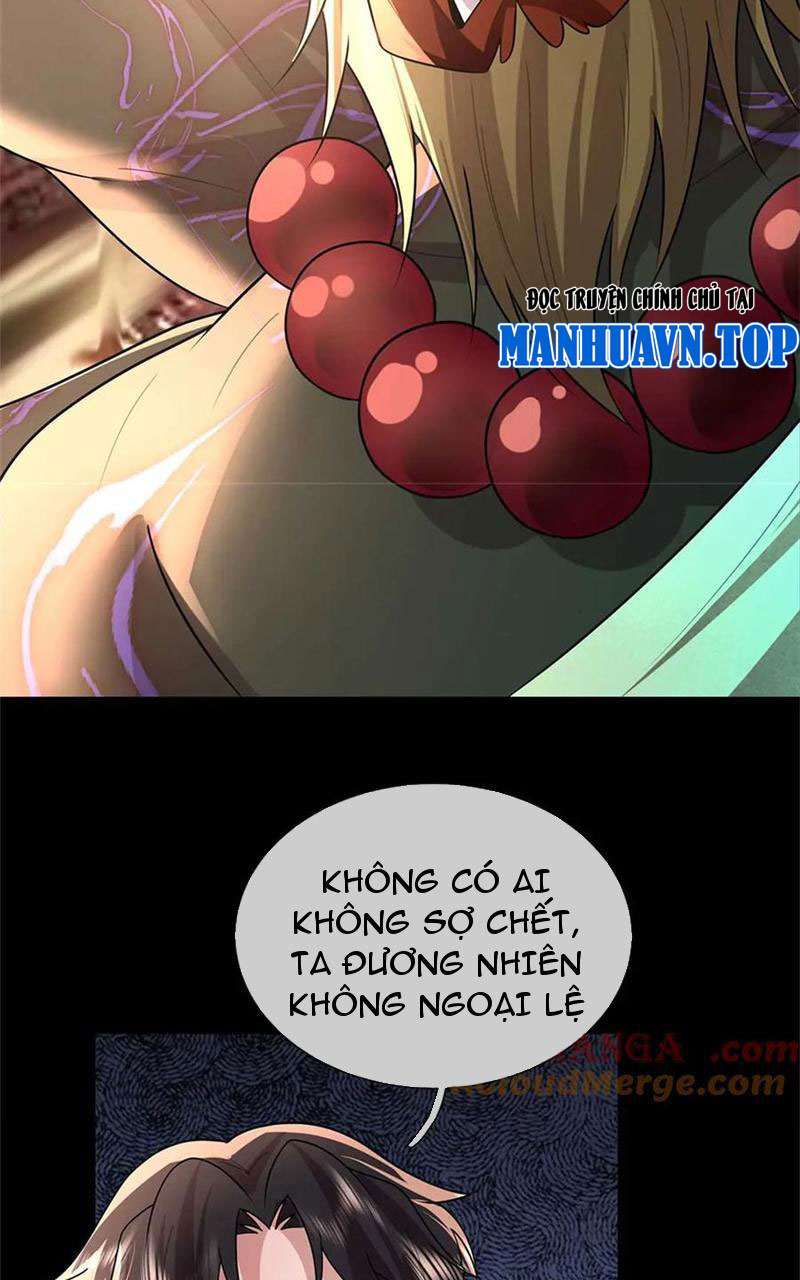 Tôi Có Thể Nuốt Chửng Vạn Vật Chapter 42 - Trang 2