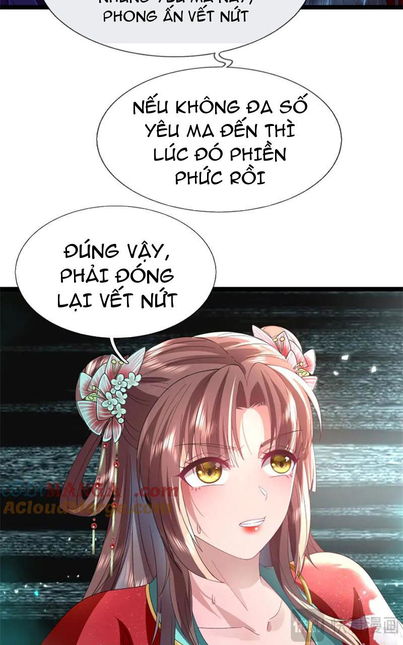 Tôi Có Thể Nuốt Chửng Vạn Vật Chapter 42 - Trang 2