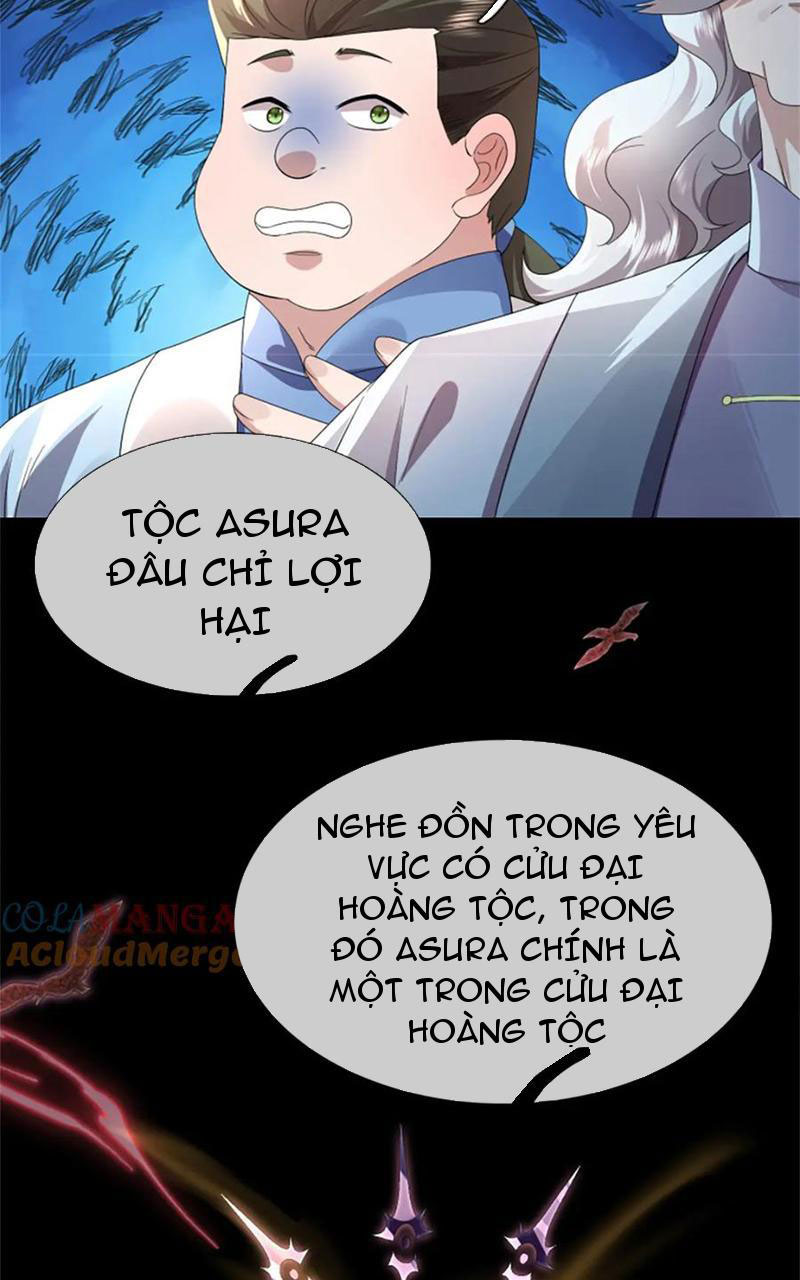 Tôi Có Thể Nuốt Chửng Vạn Vật Chapter 42 - Trang 2