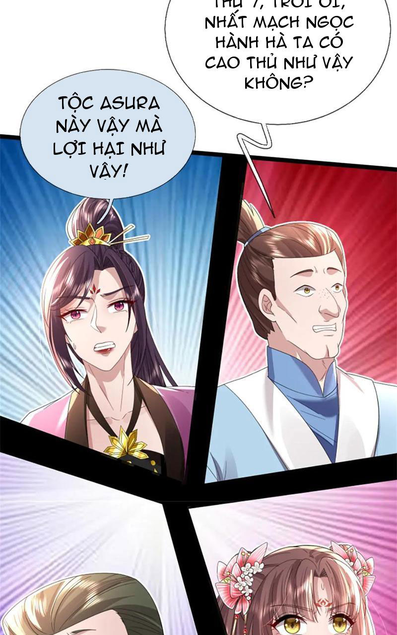 Tôi Có Thể Nuốt Chửng Vạn Vật Chapter 42 - Trang 2