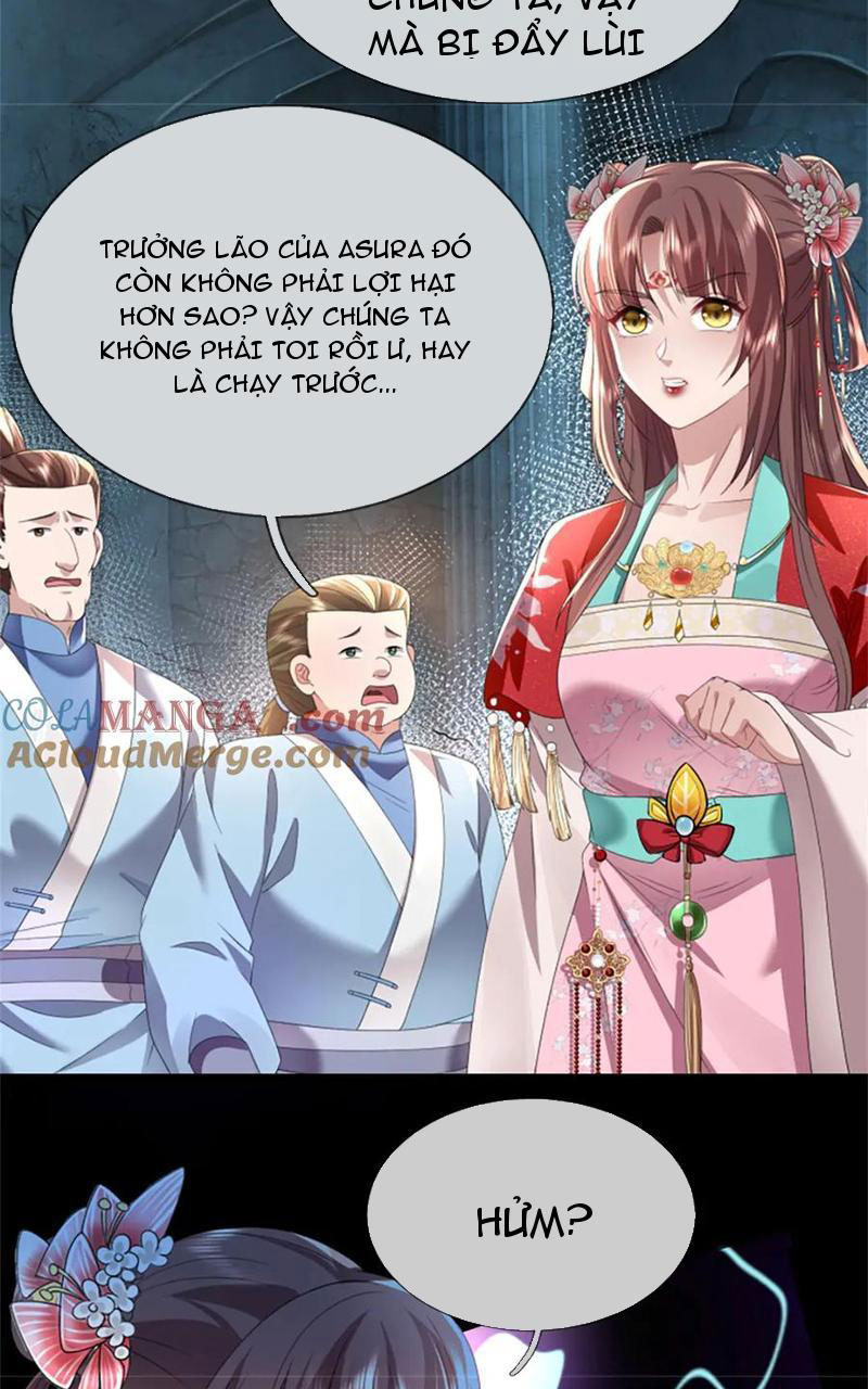 Tôi Có Thể Nuốt Chửng Vạn Vật Chapter 42 - Trang 2