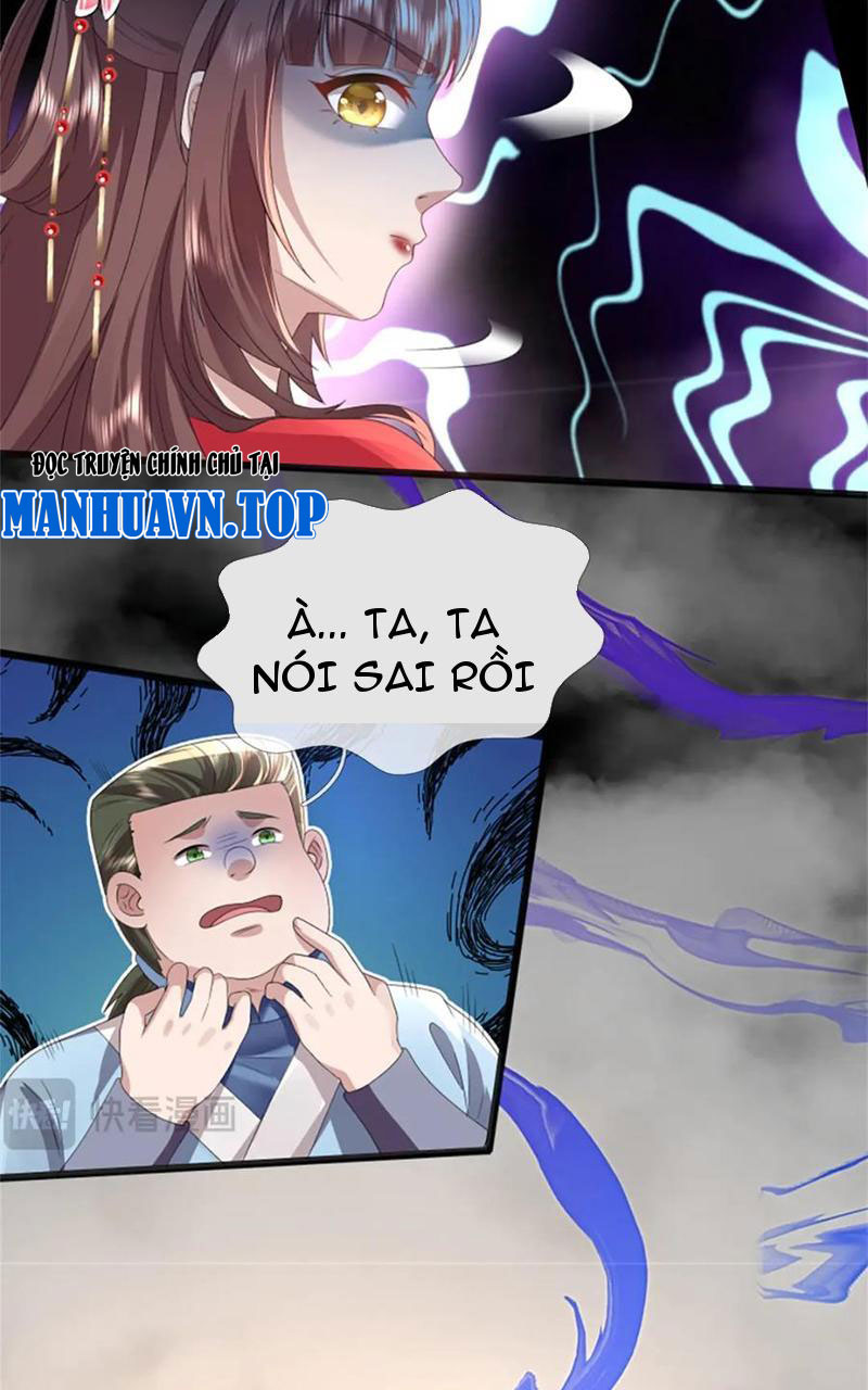 Tôi Có Thể Nuốt Chửng Vạn Vật Chapter 42 - Trang 2
