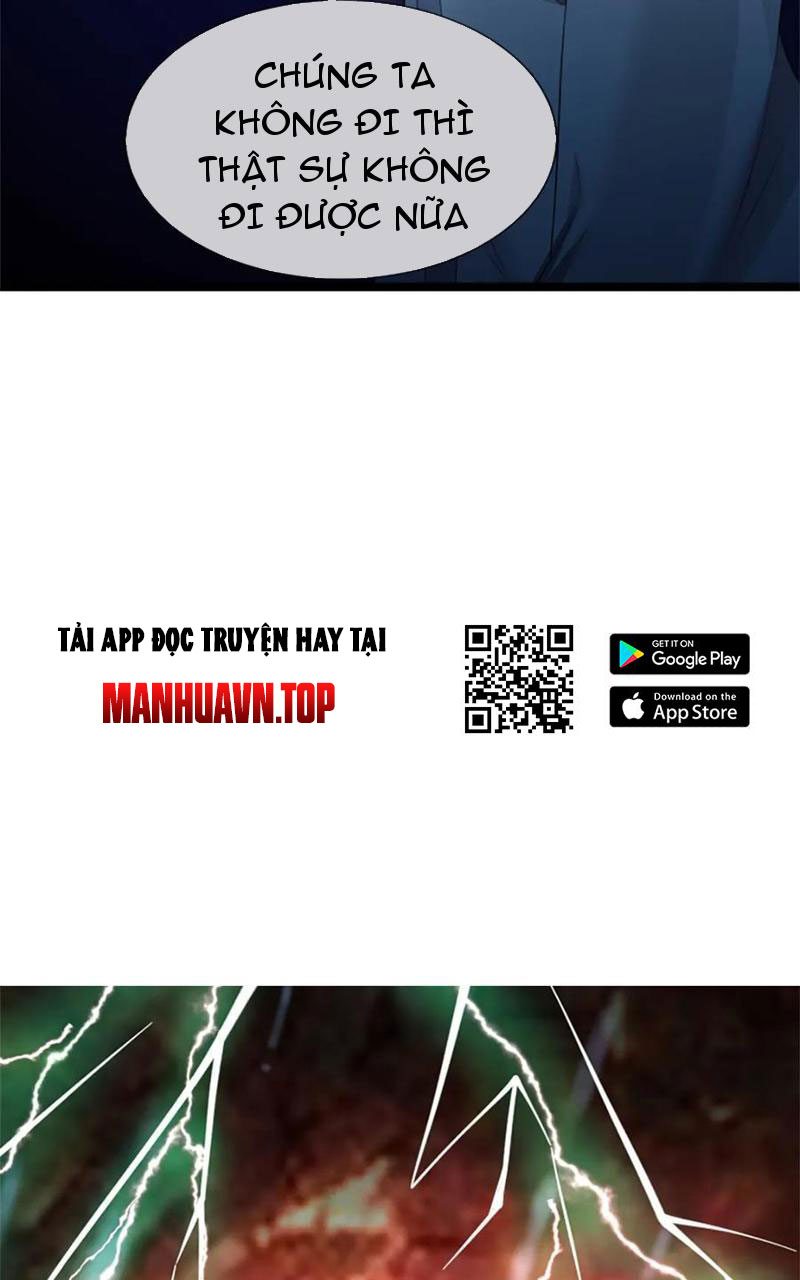 Tôi Có Thể Nuốt Chửng Vạn Vật Chapter 42 - Trang 2