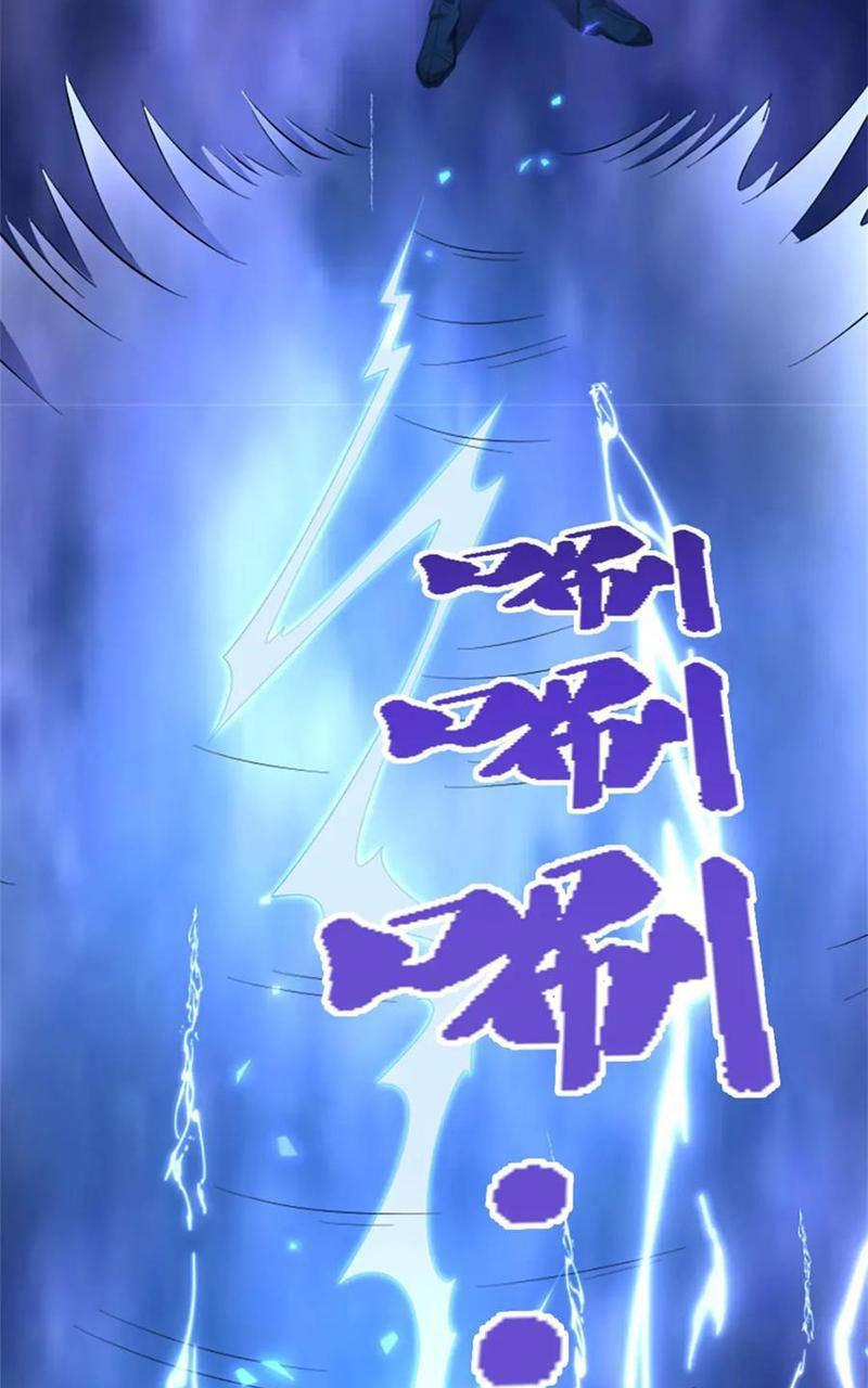 Tôi Có Thể Nuốt Chửng Vạn Vật Chapter 42 - Trang 2