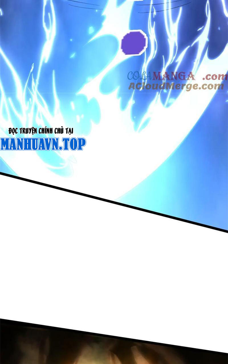 Tôi Có Thể Nuốt Chửng Vạn Vật Chapter 42 - Trang 2