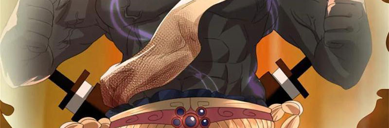 Tôi Có Thể Nuốt Chửng Vạn Vật Chapter 42 - Trang 2