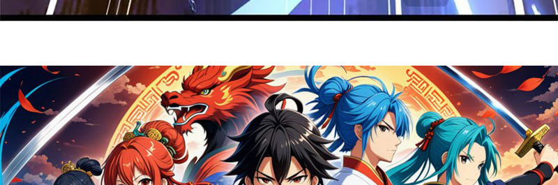 Tôi Có Thể Nuốt Chửng Vạn Vật Chapter 42 - Trang 2