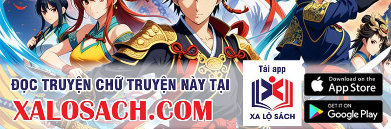 Tôi Có Thể Nuốt Chửng Vạn Vật Chapter 42 - Trang 2