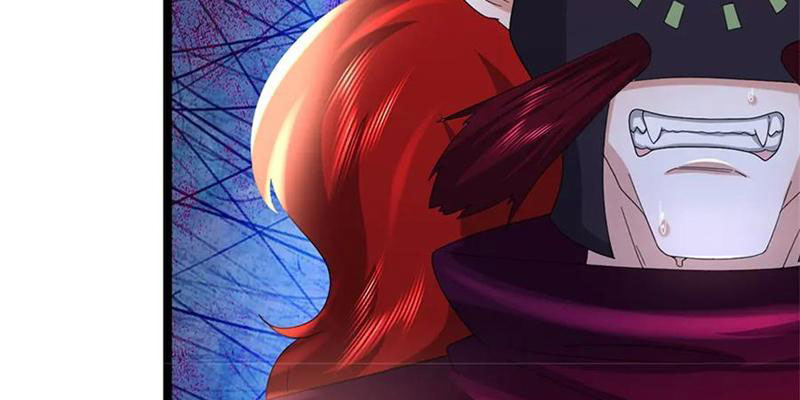 Tôi Có Thể Nuốt Chửng Vạn Vật Chapter 43 - Trang 2