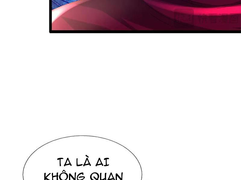 Tôi Có Thể Nuốt Chửng Vạn Vật Chapter 43 - Trang 2