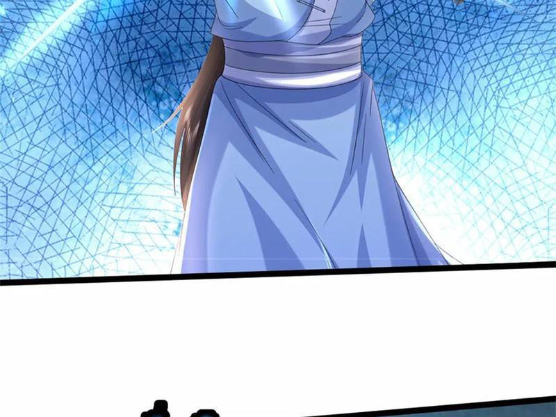 Tôi Có Thể Nuốt Chửng Vạn Vật Chapter 43 - Trang 2