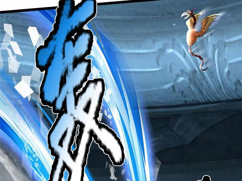 Tôi Có Thể Nuốt Chửng Vạn Vật Chapter 43 - Trang 2