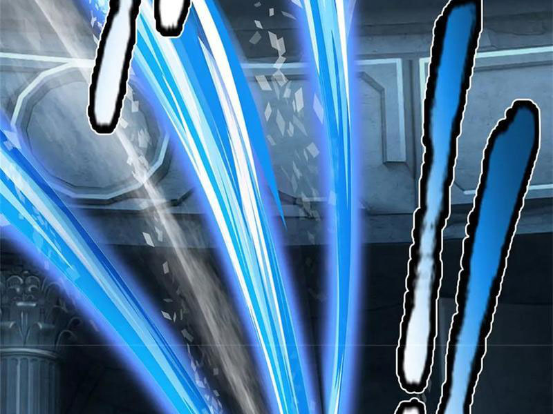 Tôi Có Thể Nuốt Chửng Vạn Vật Chapter 43 - Trang 2