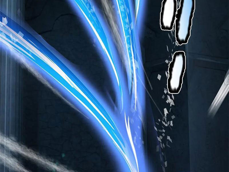 Tôi Có Thể Nuốt Chửng Vạn Vật Chapter 43 - Trang 2