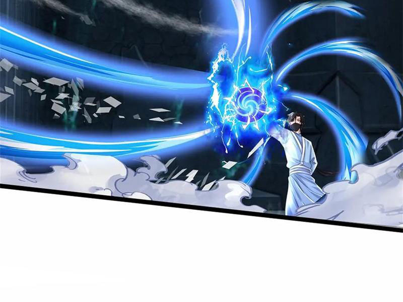 Tôi Có Thể Nuốt Chửng Vạn Vật Chapter 43 - Trang 2