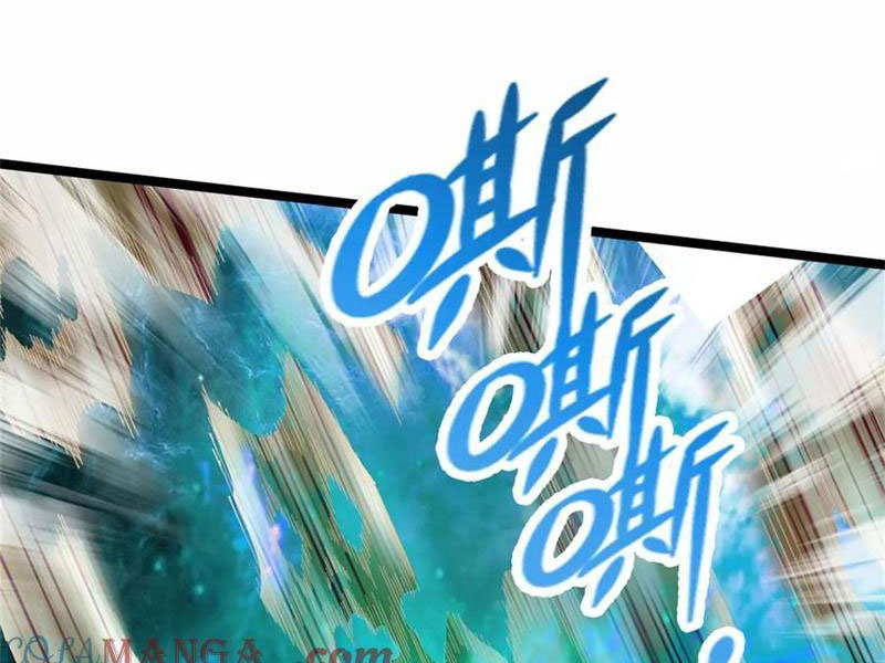 Tôi Có Thể Nuốt Chửng Vạn Vật Chapter 43 - Trang 2