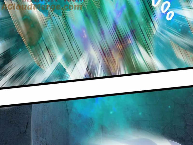 Tôi Có Thể Nuốt Chửng Vạn Vật Chapter 43 - Trang 2