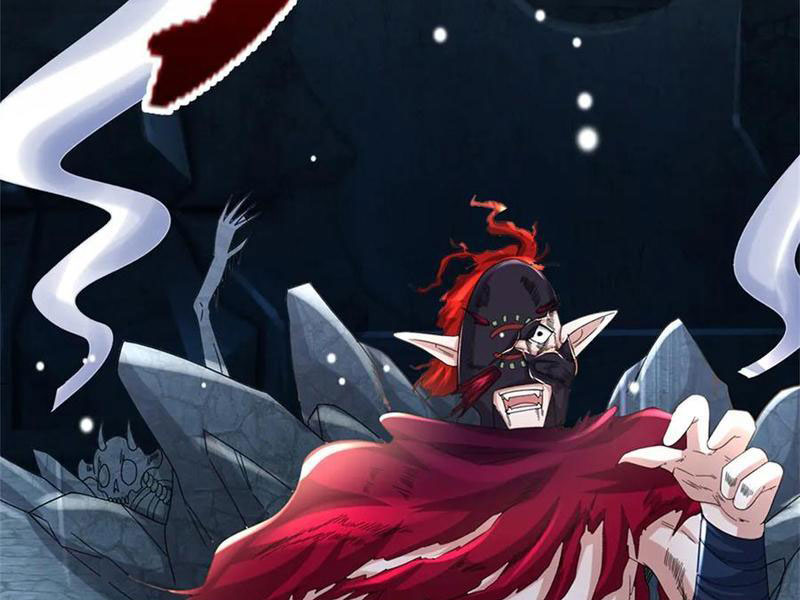 Tôi Có Thể Nuốt Chửng Vạn Vật Chapter 43 - Trang 2