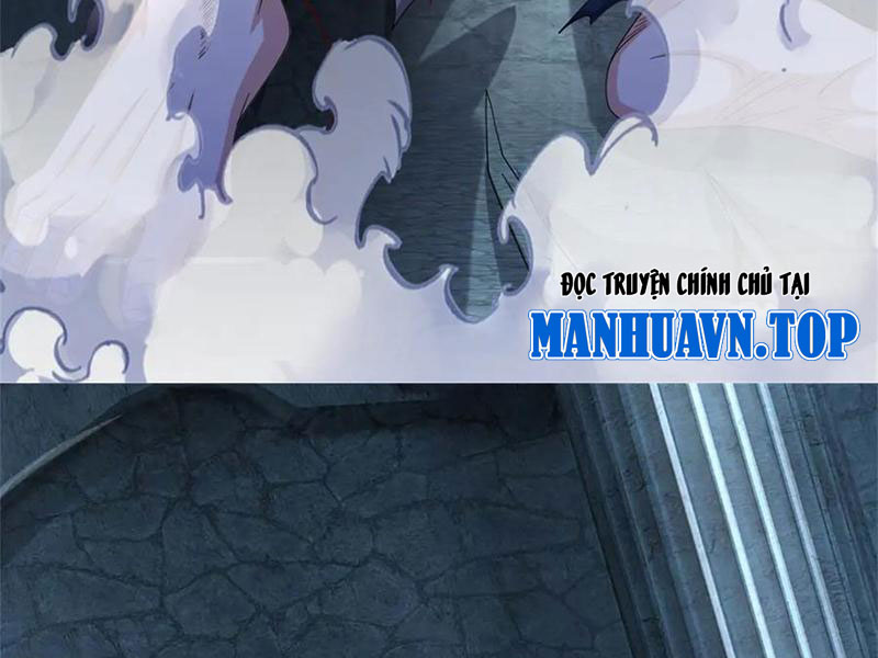 Tôi Có Thể Nuốt Chửng Vạn Vật Chapter 43 - Trang 2