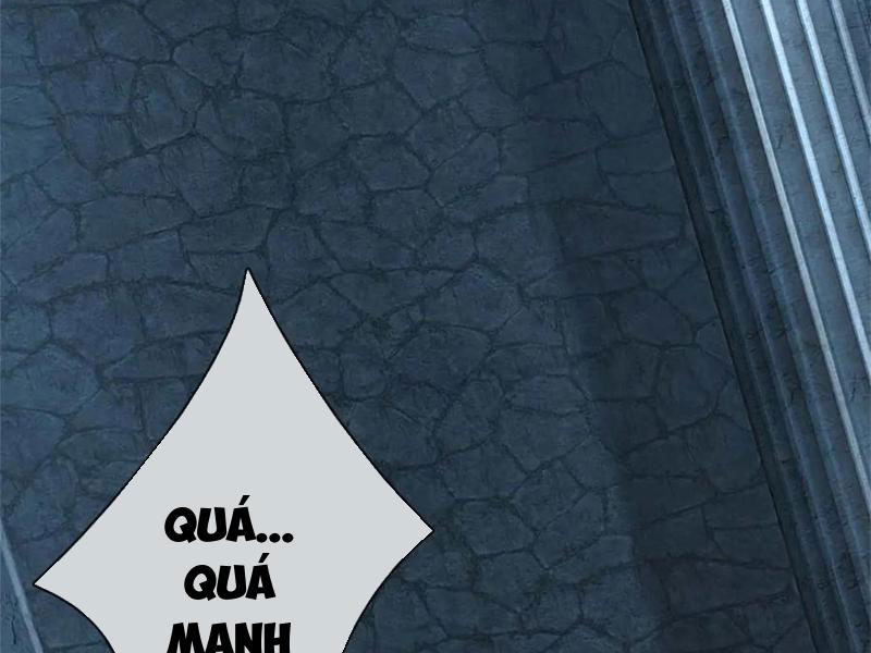 Tôi Có Thể Nuốt Chửng Vạn Vật Chapter 43 - Trang 2