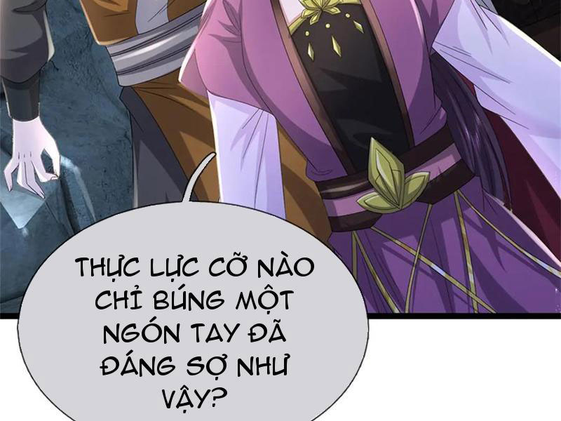 Tôi Có Thể Nuốt Chửng Vạn Vật Chapter 43 - Trang 2
