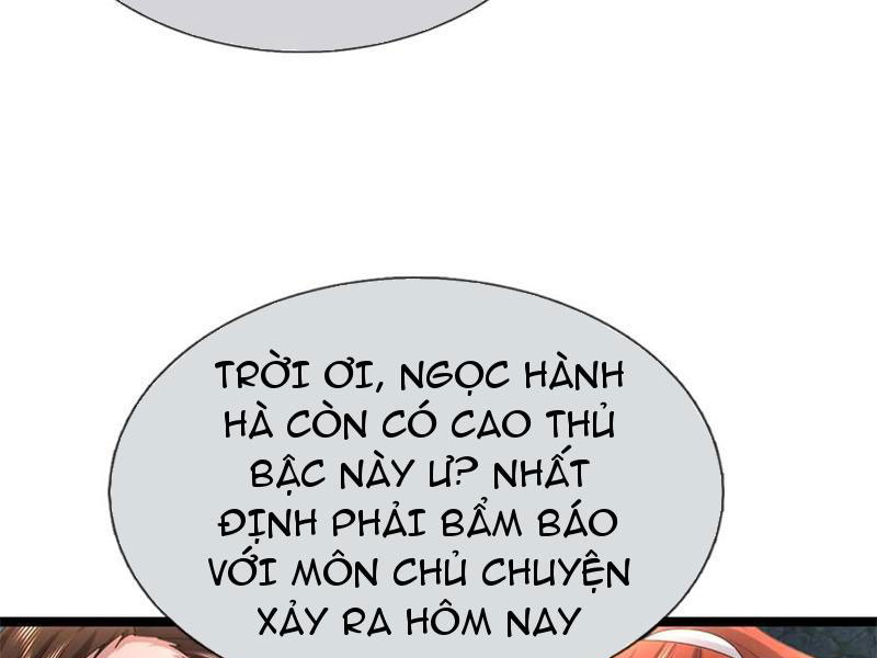 Tôi Có Thể Nuốt Chửng Vạn Vật Chapter 43 - Trang 2