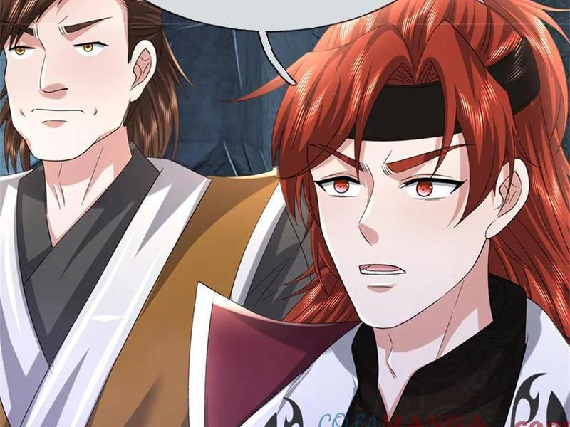 Tôi Có Thể Nuốt Chửng Vạn Vật Chapter 43 - Trang 2