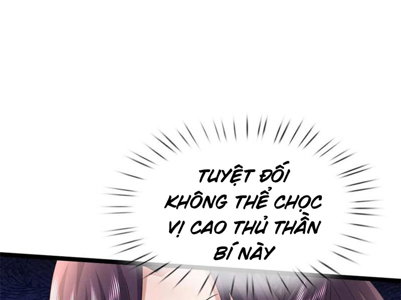 Tôi Có Thể Nuốt Chửng Vạn Vật Chapter 43 - Trang 2