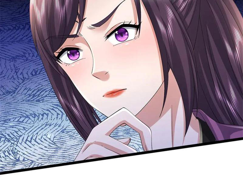 Tôi Có Thể Nuốt Chửng Vạn Vật Chapter 43 - Trang 2