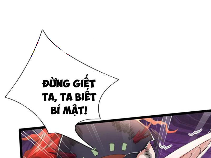 Tôi Có Thể Nuốt Chửng Vạn Vật Chapter 43 - Trang 2