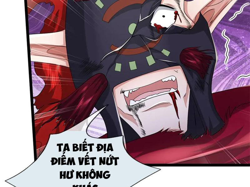 Tôi Có Thể Nuốt Chửng Vạn Vật Chapter 43 - Trang 2