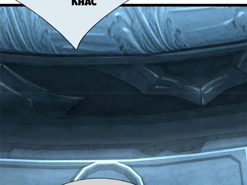 Tôi Có Thể Nuốt Chửng Vạn Vật Chapter 43 - Trang 2