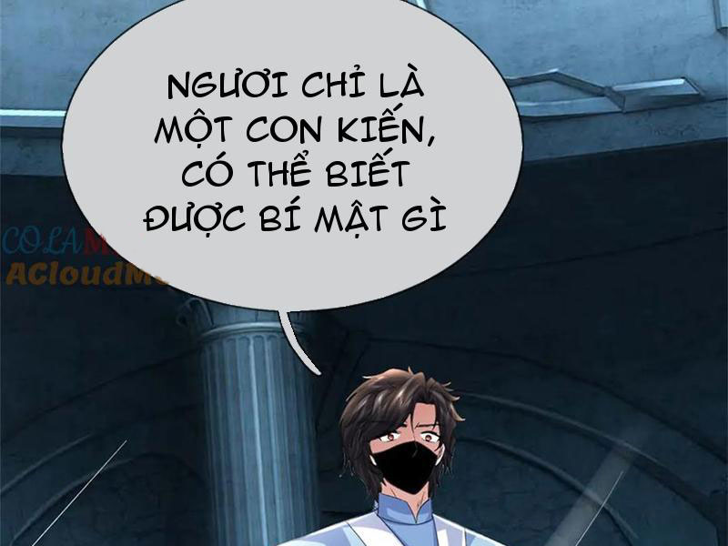 Tôi Có Thể Nuốt Chửng Vạn Vật Chapter 43 - Trang 2