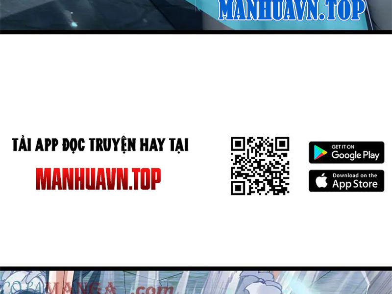 Tôi Có Thể Nuốt Chửng Vạn Vật Chapter 43 - Trang 2