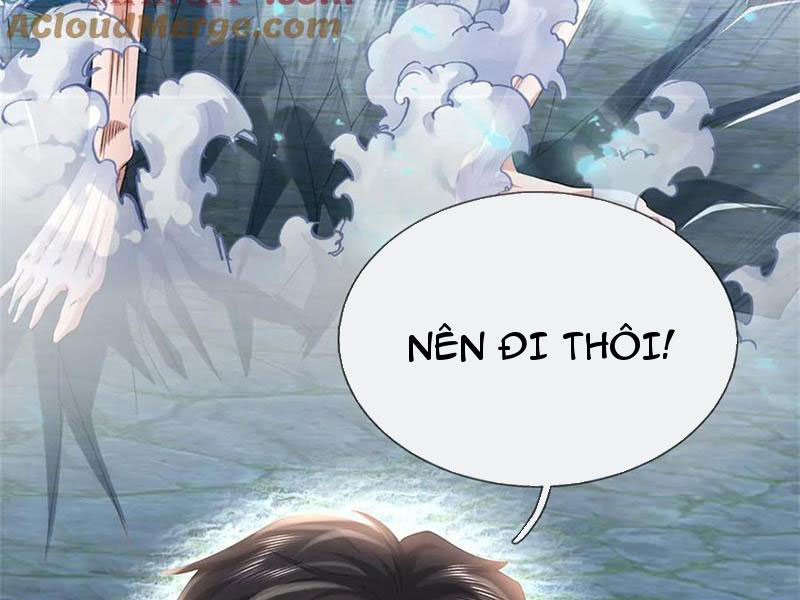 Tôi Có Thể Nuốt Chửng Vạn Vật Chapter 43 - Trang 2