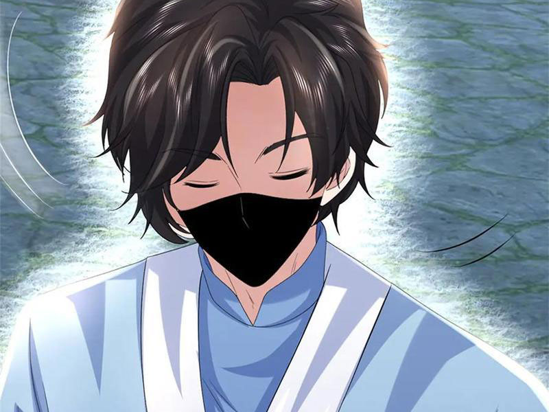 Tôi Có Thể Nuốt Chửng Vạn Vật Chapter 43 - Trang 2