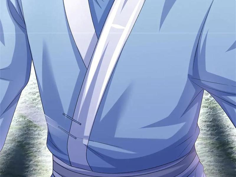 Tôi Có Thể Nuốt Chửng Vạn Vật Chapter 43 - Trang 2