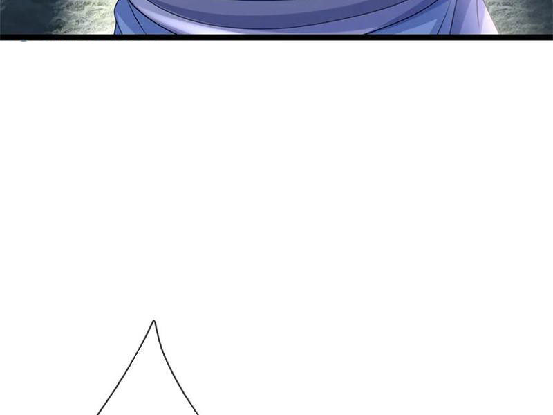 Tôi Có Thể Nuốt Chửng Vạn Vật Chapter 43 - Trang 2