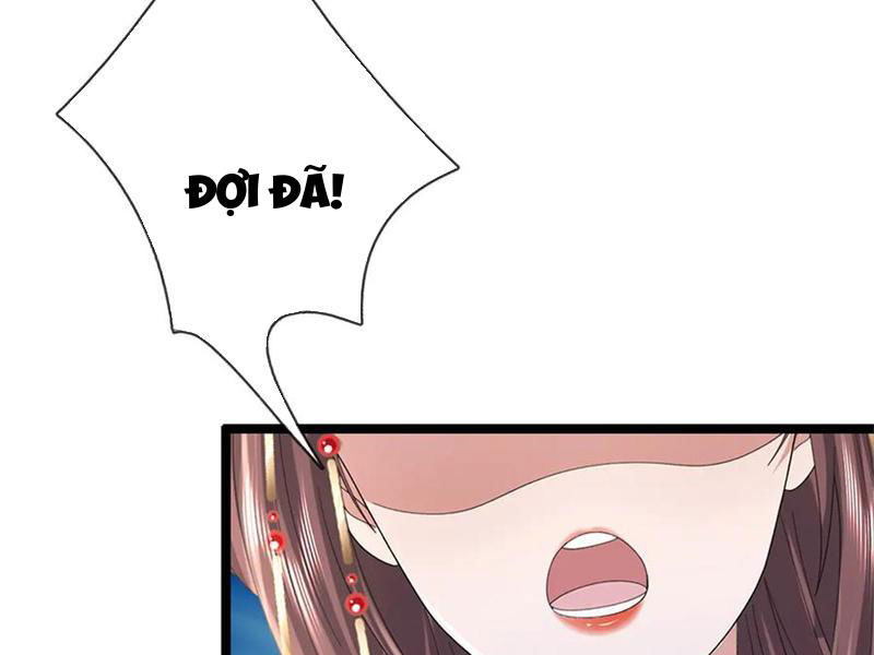 Tôi Có Thể Nuốt Chửng Vạn Vật Chapter 43 - Trang 2