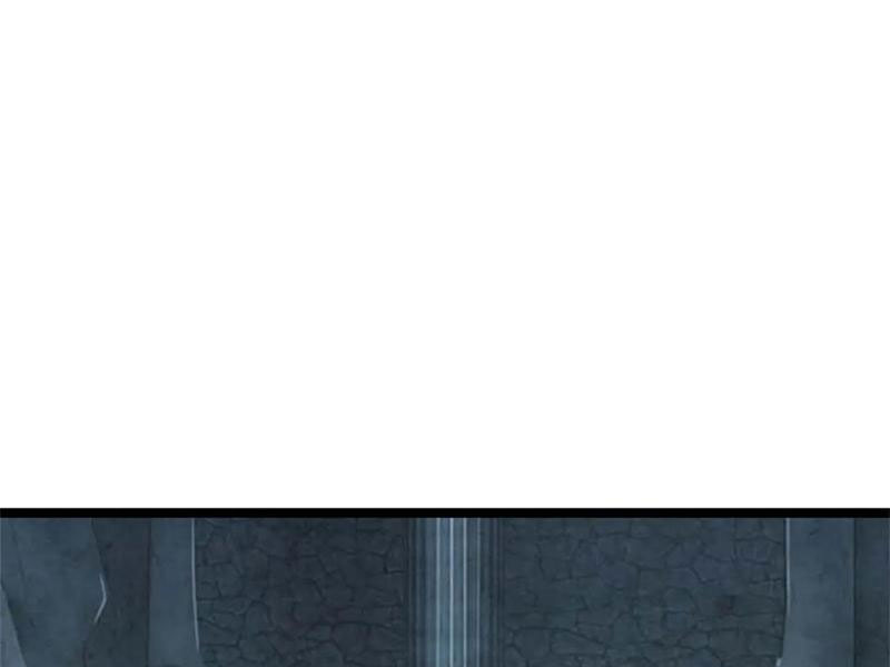 Tôi Có Thể Nuốt Chửng Vạn Vật Chapter 43 - Trang 2