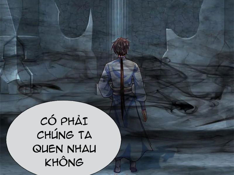 Tôi Có Thể Nuốt Chửng Vạn Vật Chapter 43 - Trang 2