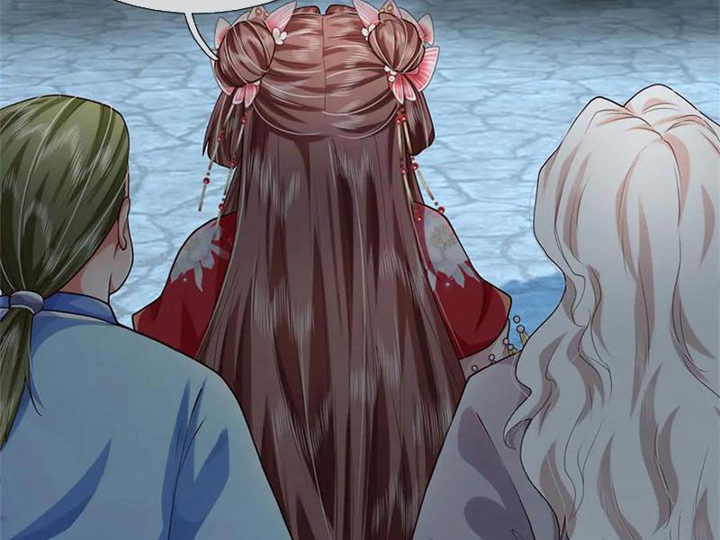 Tôi Có Thể Nuốt Chửng Vạn Vật Chapter 43 - Trang 2